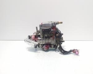 Pompa injectie, cod 038130107D, 046040497, Vw Golf 4 (1J1) 1.9 TDI, ALH (id:711117)