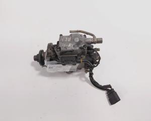 Pompa injectie, cod 038130107D, 046040497, Vw Golf 4 (1J1) 1.9 TDI, ALH (id:711122)
