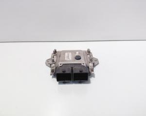 Calculator motor Ecu, cod 33910-69L01, Suzuki Swift 3 (MZ,EZ), 1.2 benz (id:712259)