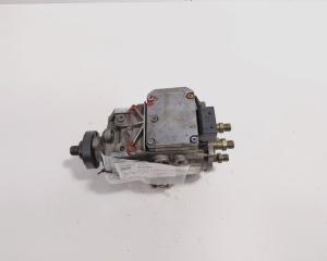 Pompa injectie Bosch, cod 09158202, Opel Astra G 2.0 DTI, Y20DTH (id:711127)