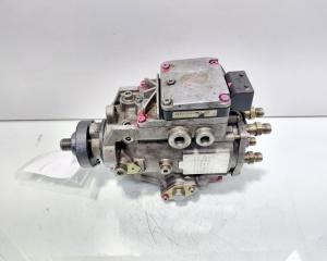 Pompa injectie Bosch, cod 09158202, Opel Astra G 2.0 DTI, Y20DTH (id:711127)