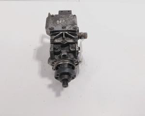 Pompa injectie Bosch, cod 09158202, Opel Astra G 2.0 DTI, Y20DTH (id:711124)