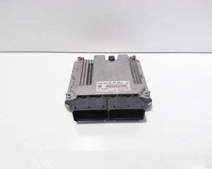 Calculator motor Ecu, cod 04L907309P, 0281031483, VW Arteon (3H7), 2.0 TDI, DFGA (id:712330)