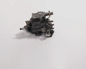 Pompa injectie, cod 028130110H, Vw Sharan (7M8, 7M9, 7M6) 1.9 TDI, AFN (id:711123)