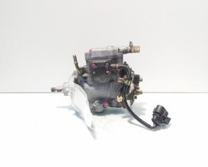 Pompa injectie, cod 028130110H, Vw Sharan (7M8, 7M9, 7M6) 1.9 TDI, AFN (id:711123)