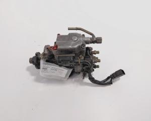 Pompa injectie, cod 038130107D, 046040497, Vw Golf 4 (1J1) 1.9 TDI, ALH (id:711126)