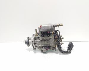 Pompa injectie, cod 038130107D, 046040497, Vw Golf 4 (1J1) 1.9 TDI, ALH (id:711126)