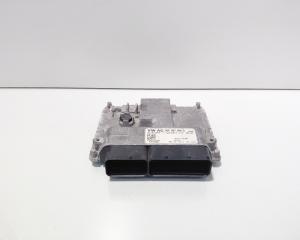 Calculator motor Ecu, cod 05C907394D, VW T-Cross (C11), 1.0 TSI, DLAA (id:712298)