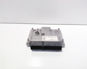 Calculator motor Ecu, cod 05C907394D, VW T-Cross (C11), 1.0 TSI, DLAA (id:712245)