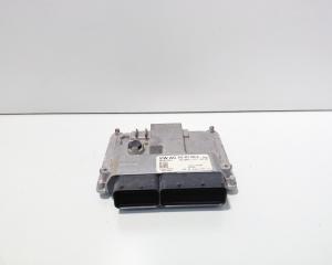Calculator motor Ecu, cod 05C907394D, VW T-Cross (C11), 1.0 TSI, DLAA (id:712302)