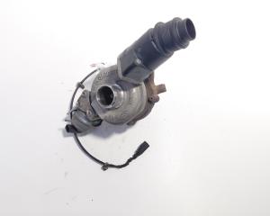 Turbosuflanta, cod 03L145721B, Audi A6 (4G2, C7) 2.0 TDI, CGL (id:711949)