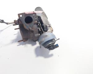 Supapa turbo electrica, Audi A6 (4G2, C7) 2.0 TDI, CGL (id:711950)