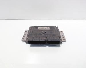 Calculator motor Ecu, cod MEC37-300, Nissan Micra 3 (K12), 1.2 benz (id:712268)