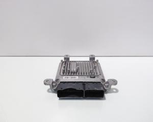 Calculator motor Ecu, cod A6519007500, A0064461540, Mercedes Clasa E (W212), 2.2 CDI, OM651925 (id:712312)