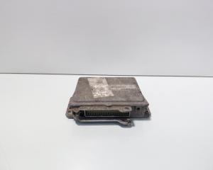 Calculator motor Ecu, cod 9630278180, 0261204622, Citroen Saxo (S0, S1), 1.1 benz, HDZ (id:712303)