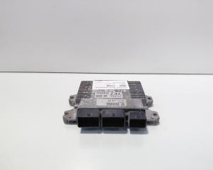 Calculator motor Ecu, cod BED431-401, NEC025-010, Nissan Juke, 1.6 benz, HR16DE (id:712308)