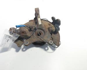 Fuzeta dreapta fata, Peugeot 508 2.0 HDI, RHF (id:708533)