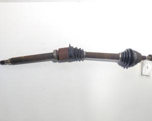 Planetara dreapta fata, Ford Focus 3 1.6 TDCI, T1DB, 6 vit man (id:709681)