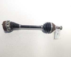 Planetara stanga fata, cod 6R0407761K, Seat Toledo 4 (KG3) 1.2 TSI, CBZB, 6 vit man (id:709642)