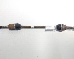 Planetara dreapta spate, cod CV61-4K138-AA, Ford Kuga I 2.0 TDCI, UFBA, 6 vit man (id:709589)