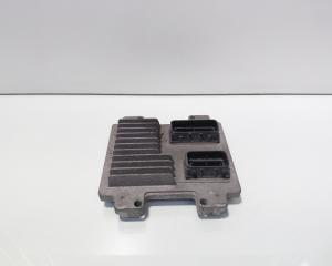 Calculator motor Ecu, cod 12679197, Opel Corsa E, 1.4 benz, B14XEL (id:712249)