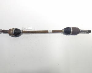 Planetara stanga spate, cod CV61-4K138-AA, Ford Kuga I 2.0 TDCI, UFBA, 6 vit man (id:709591)