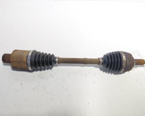 Planetara dreapta fata, Dacia Duster 1.6 SCE, K4M606, 6 vit man (id:709651)