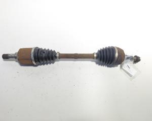 Planetara stanga fata, Dacia Duster 1.6 SCE, K4M606, 6 vit man (id:709650)