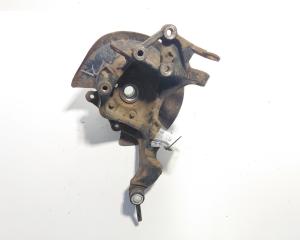 Fuzeta stanga spate, Ford Kuga I 2.0 TDCI, UFBA, 6 vit man (id:709592)