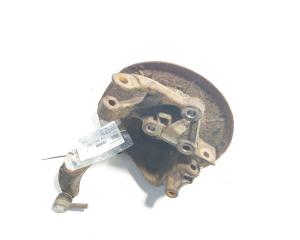 Fuzeta dreapta spate, Ford Kuga I 2.0 TDCI, UFBA, 6 vit man (id:709590)