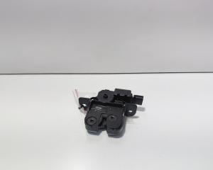 Broasca haion, cod 646300003R, Renault Megane 3 Combi (id:711636)