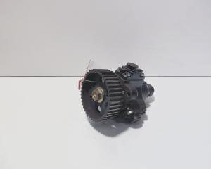 Pompa inalta presiune, cod GM55206680, 0445010155, Opel Vectra C 1.9 CDTI, Z19DTH (id:711494)