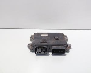 Calculator motor Ecu, cod 279700-6212, Mazda MX-5 II (NB), 1.8 benz (id:712218)