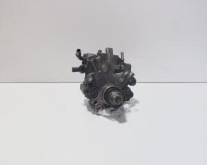 Pompa inalta presiune, cod 6510702601, Mercedes Clasa C (W205) 2.2 CDI, OM651921 (id:711551)