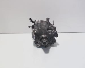 Pompa inalta presiune, cod A6510701701, Mercedes Clasa C T-Model (S204) 2.2 CDI, OM651911 (id:711545)