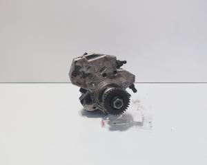 Pompa inalta presiune, cod 6420700201, Mercedes Clasa ML (W164) 3.0 CDI, OM642940 (id:711542)