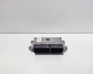 Calculator motor Ecu, cod 9829598880, Peugeot 208, 1.2 benz, HMZ (id:712202)