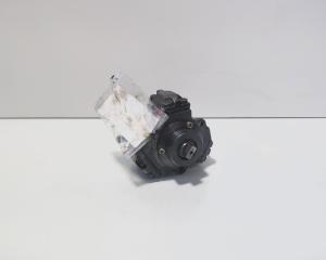 Pompa inalta presiune, cod A6110700501, 0445010008, Mercedes Clasa C T-Model (S203) 2.2 CDI, OM611962 (id:711569)