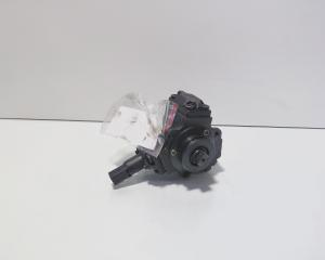 Pompa inalta presiune, cod 6110700601, Mercedes Vito (638) 2.2 CDI, OM611980 (id:711565)