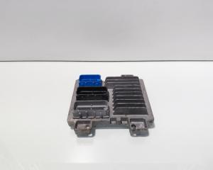 Calculator motor Ecu, cod 12669322, Opel Corsa E, 1.4 benz, B14XEL (id:712196)