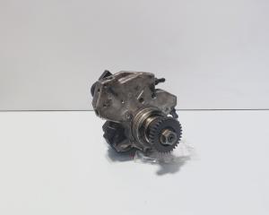 Pompa inalta presiune, cod 6420700201, Mercedes Clasa ML (W164) 3.0 CDI, OM642940 (id:711558)