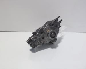 Pompa inalta presiune, cod A6480700001, 0445010078, Mercedes Clasa E (W211) 2.2 CDI (id:711575)