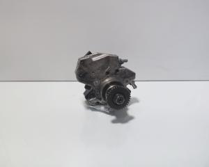 Pompa inalta presiune, cod 0445010145, A6420700501, Mercedes Clasa ML (W164) 3.2 CDI (id:711571)