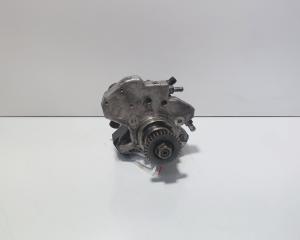 Pompa inalta presiune, cod 6420700801, Mercedes Clasa E (W212) 3.0 CDI, OM642850 (id:711557)