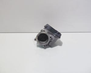 Clapeta acceleratie, cod 03C133062T, Vw Jetta 4 (6Z) 1.4 TSI, CAX (id:711966)