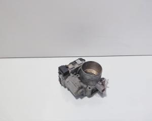 Clapeta acceleratie, cod 03F133062B, Vw Polo (6R) 1.2 TSI, CJZD (id:711994)