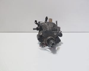 Pompa inalta presiune, cod A6510700701, Mercedes Sprinter (W907, W910) 2.2 CDI, OM651958 (id:711554)