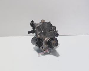 Pompa inalta presiune, cod 6510702801, Mercedes Vito (W447) 2.2 CDI, OM651925 (id:711555)