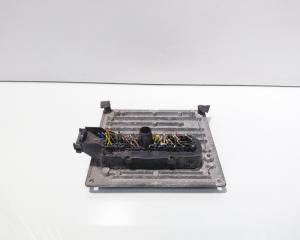 Calculator motor Ecu, cod 6S61-12A650-LD, Ford Fiesta 6, 1.6 benz, JTJA (id:712193)