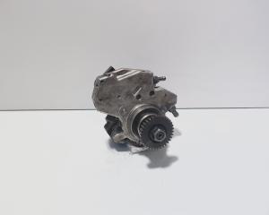 Pompa inalta presiune, cod 0445010145, A6420700501, Mercedes Clasa ML (W164) 3.2 CDI (id:711570)